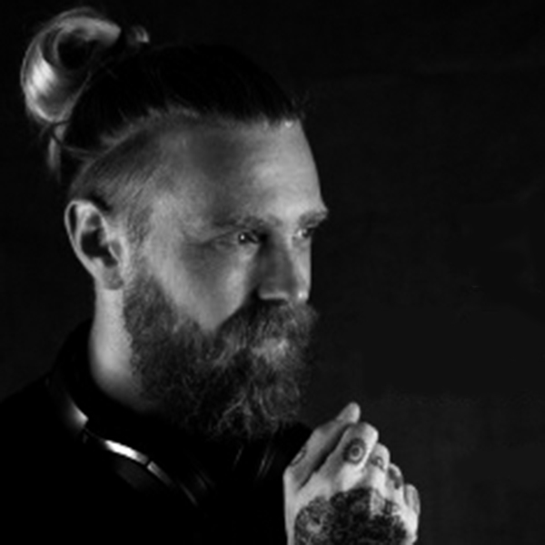 Danny Fontaine